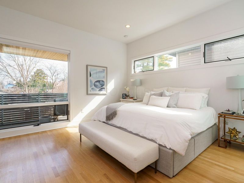 1058 Jaeger Street , Columbus, OH 43206 Photo 24