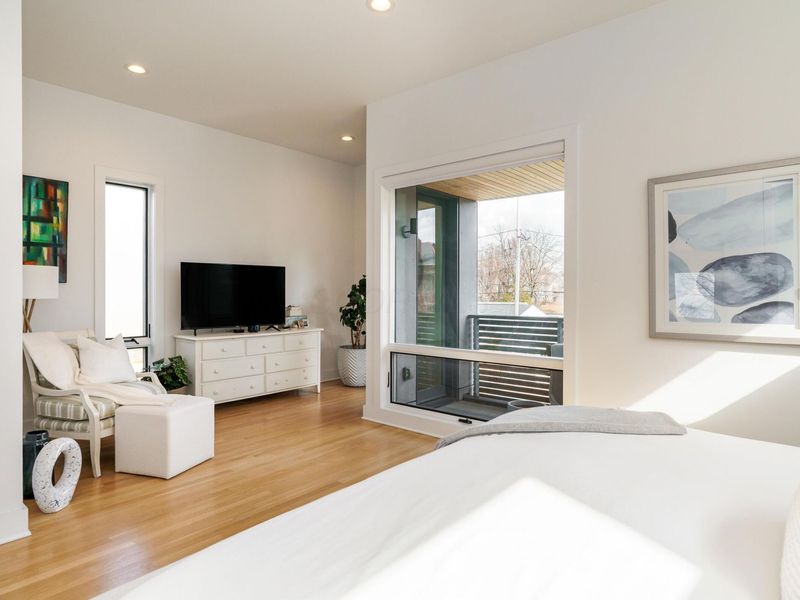 1058 Jaeger Street , Columbus, OH 43206 Photo 25