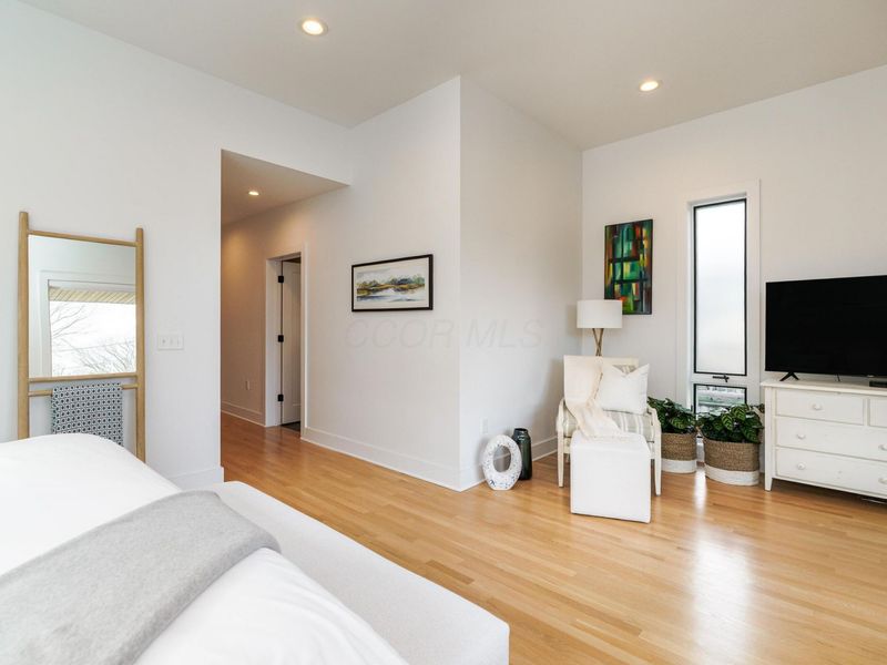 1058 Jaeger Street, Columbus, OH 43206 Photo 26