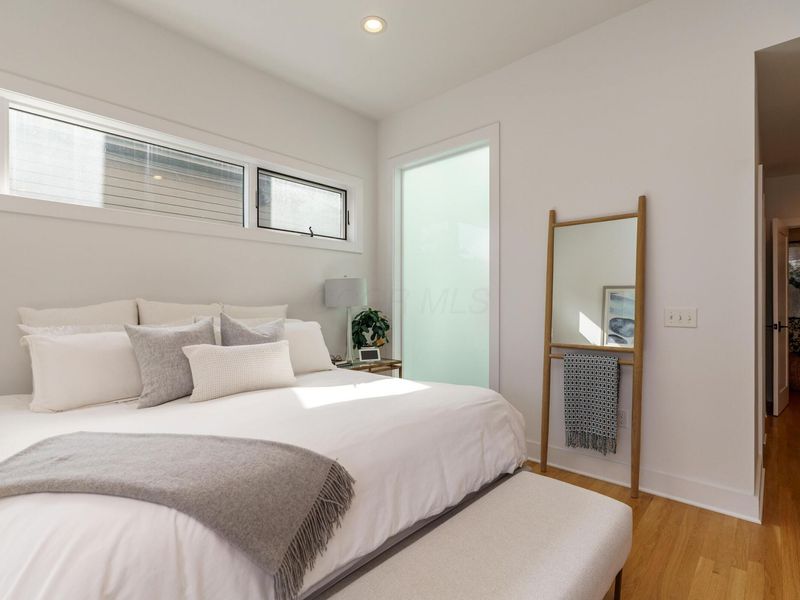 1058 Jaeger Street, Columbus, OH 43206 Photo 27