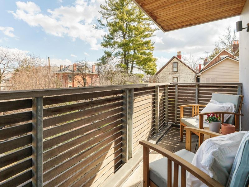 1058 Jaeger Street , Columbus, OH 43206 Photo 28