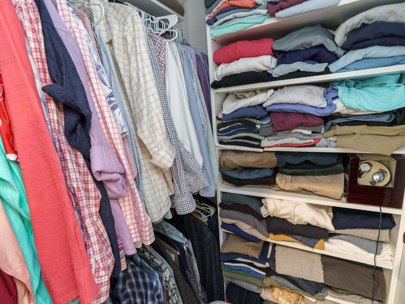 1058 Jaeger Street , Columbus, OH 43206 Photo 30