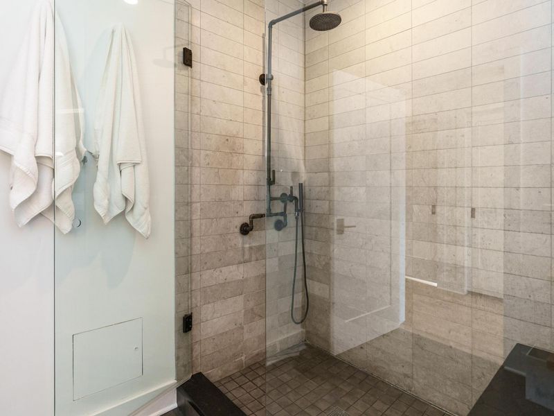 1058 Jaeger Street, Columbus, OH 43206 Photo 31