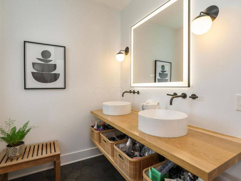 1058 Jaeger Street, Columbus, OH 43206 Photo 32