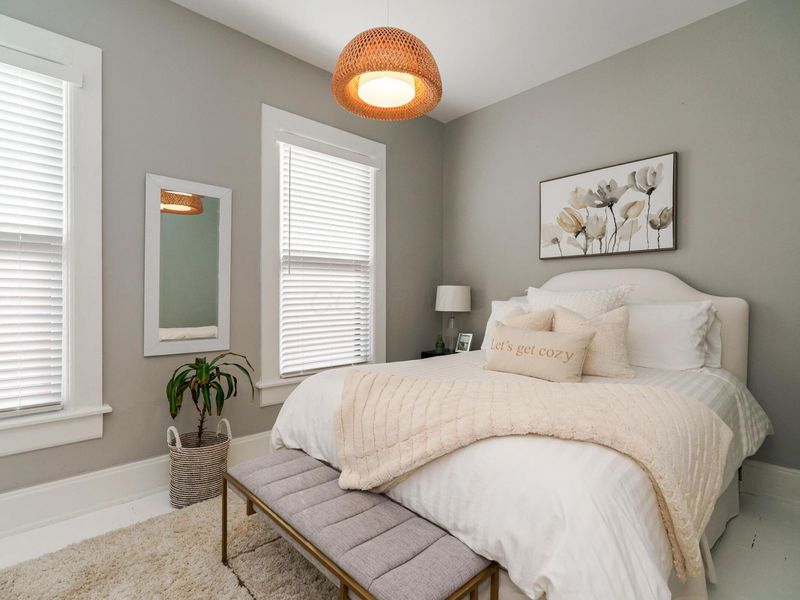 1058 Jaeger Street, Columbus, OH 43206 Photo 33