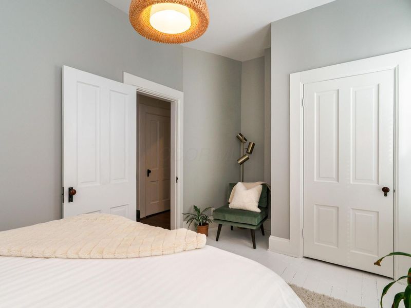 1058 Jaeger Street , Columbus, OH 43206 Photo 34