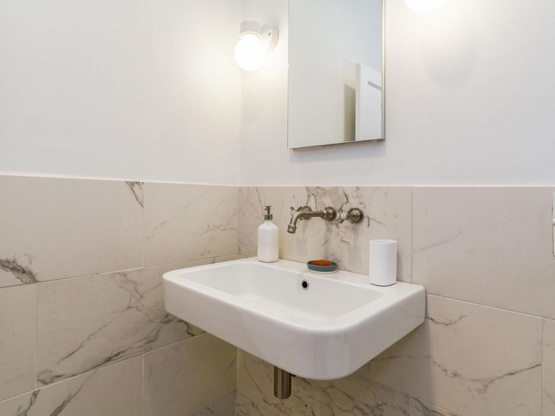 1058 Jaeger Street, Columbus, OH 43206 Photo 35