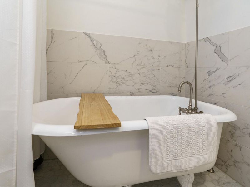 1058 Jaeger Street , Columbus, OH 43206 Photo 36