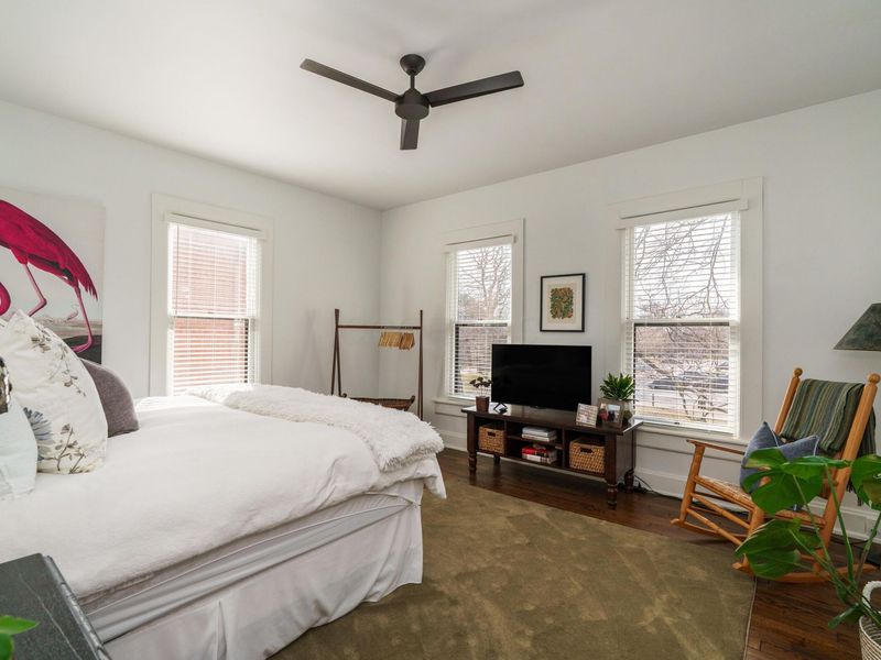 1058 Jaeger Street, Columbus, OH 43206 Photo 37