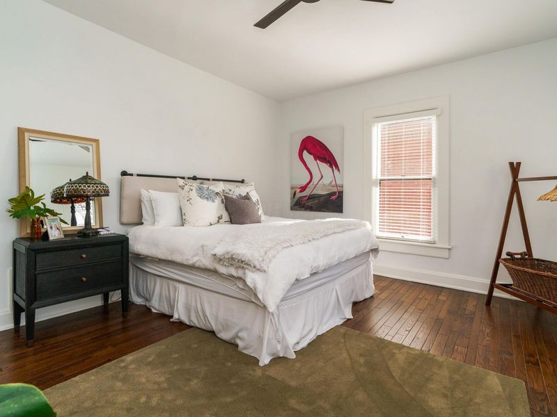 1058 Jaeger Street, Columbus, OH 43206 Photo 38