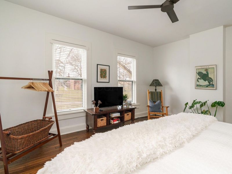 1058 Jaeger Street , Columbus, OH 43206 Photo 39