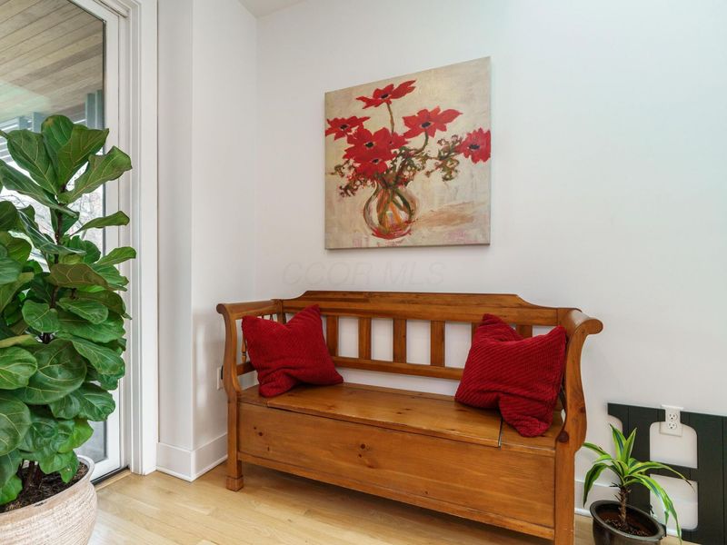 1058 Jaeger Street, Columbus, OH 43206 Photo 4