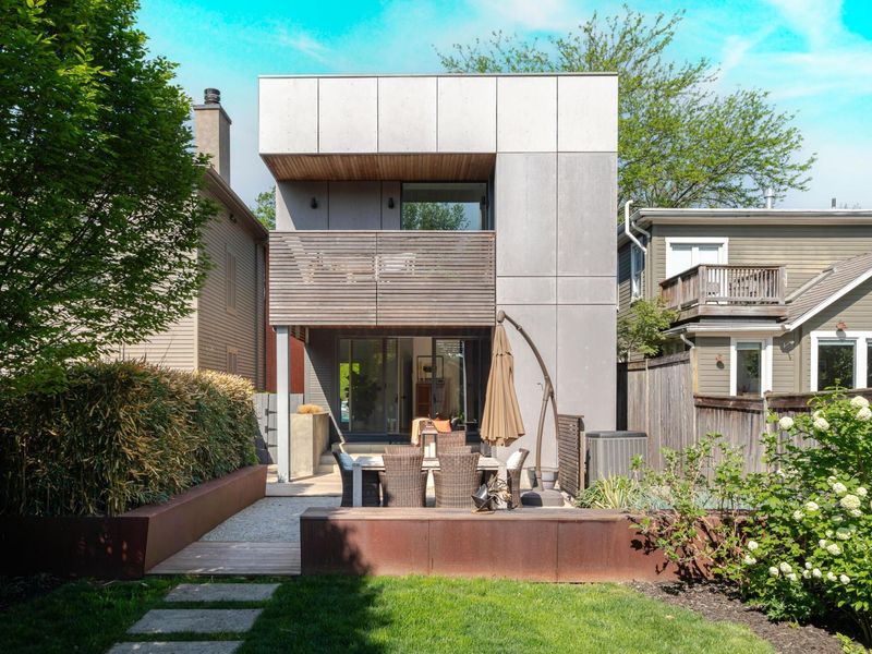 1058 Jaeger Street, Columbus, OH 43206 Photo 40