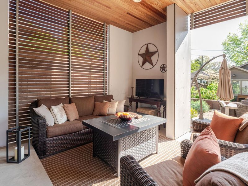 1058 Jaeger Street , Columbus, OH 43206 Photo 41