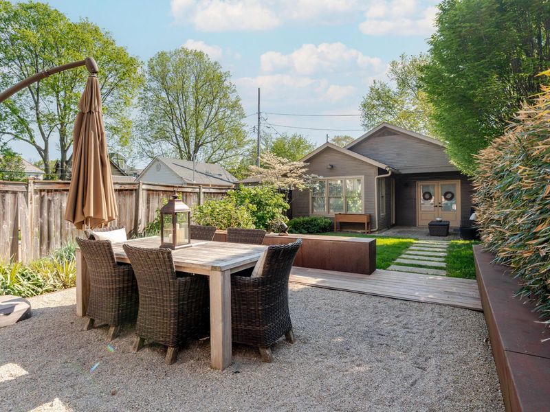 1058 Jaeger Street, Columbus, OH 43206 Photo 42