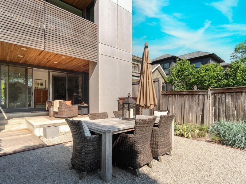 1058 Jaeger Street , Columbus, OH 43206 Photo 43