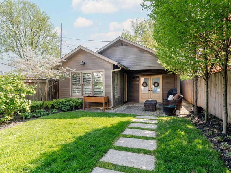 1058 Jaeger Street, Columbus, OH 43206 Photo 44