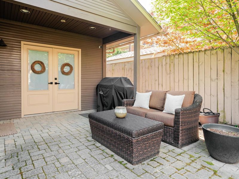 1058 Jaeger Street , Columbus, OH 43206 Photo 44