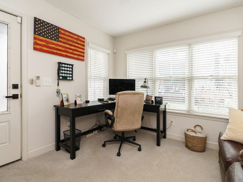 1058 Jaeger Street, Columbus, OH 43206 Photo 47