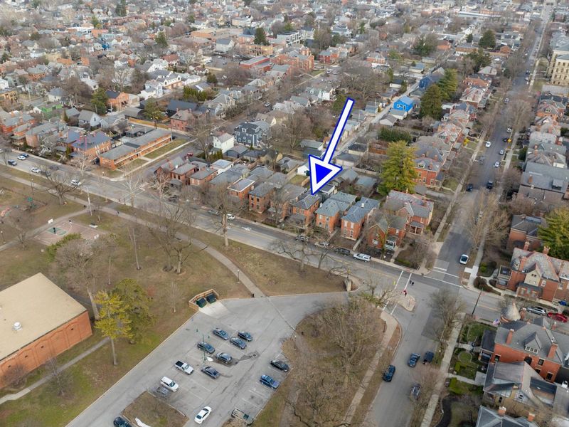 1058 Jaeger Street, Columbus, OH 43206 Photo 49