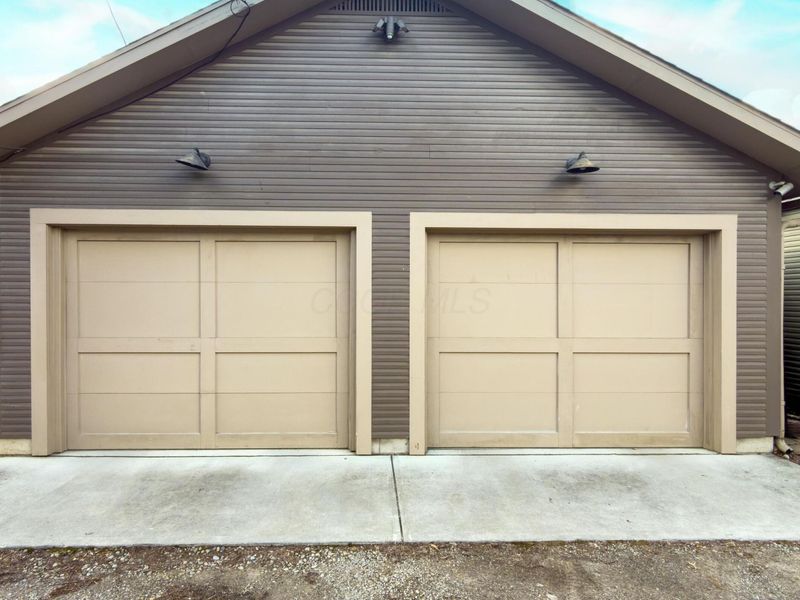 1058 Jaeger Street , Columbus, OH 43206 Photo 49