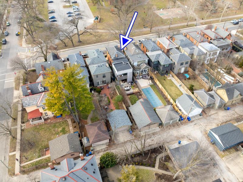 1058 Jaeger Street , Columbus, OH 43206 Photo 50