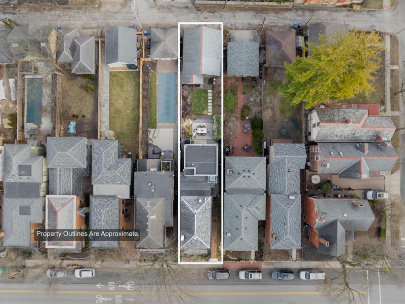 1058 Jaeger Street, Columbus, OH 43206 Photo 53