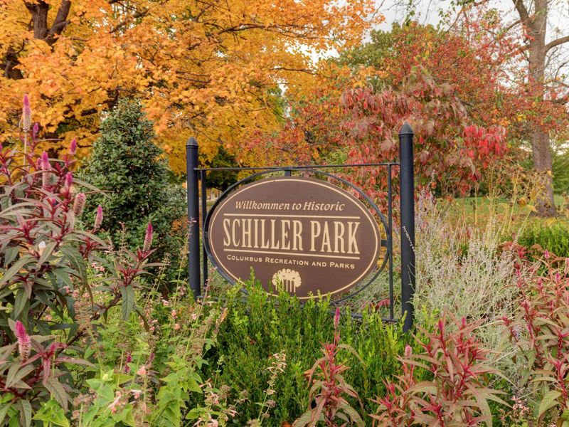 1058 Jaeger Street, Columbus, OH 43206 Photo 54