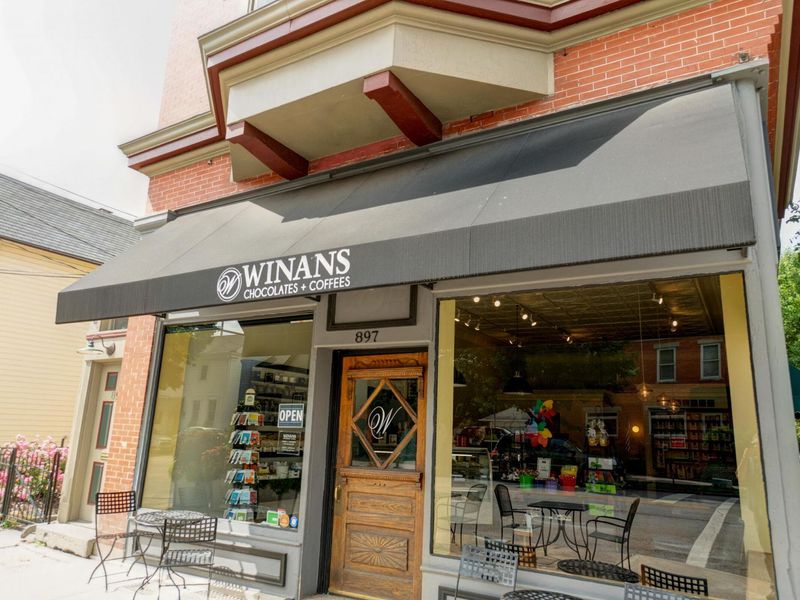 1058 Jaeger Street, Columbus, OH 43206 Photo 58