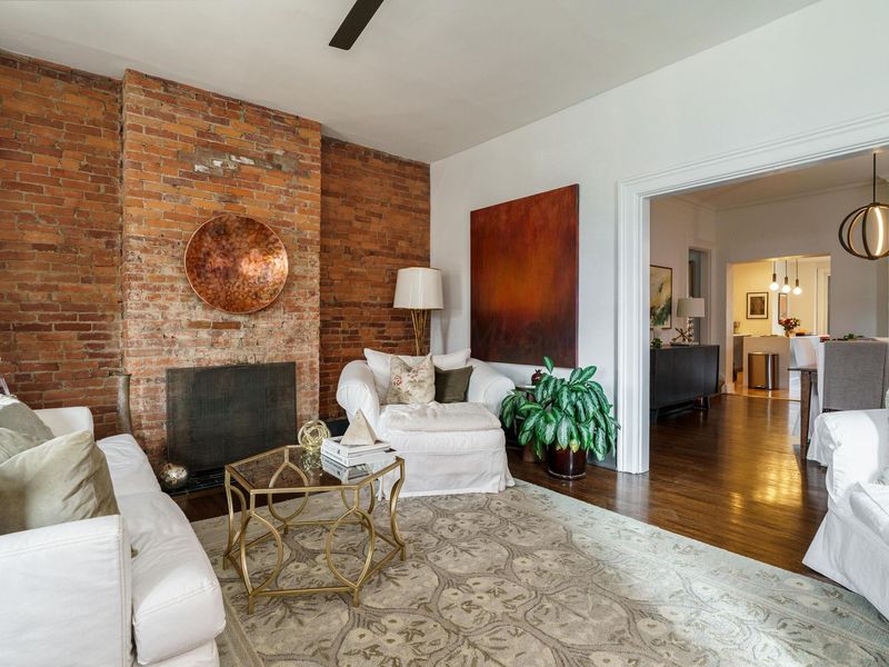 1058 Jaeger Street, Columbus, OH 43206 Photo 8