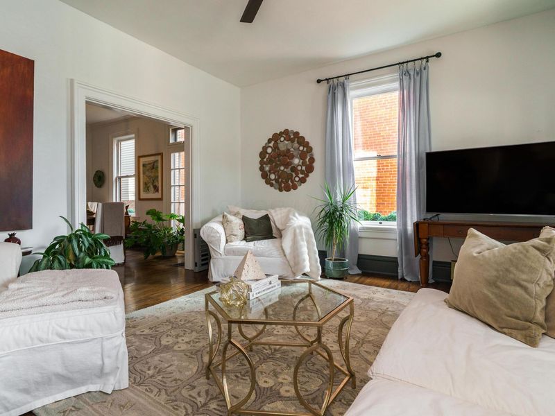 1058 Jaeger Street , Columbus, OH 43206 Photo 9