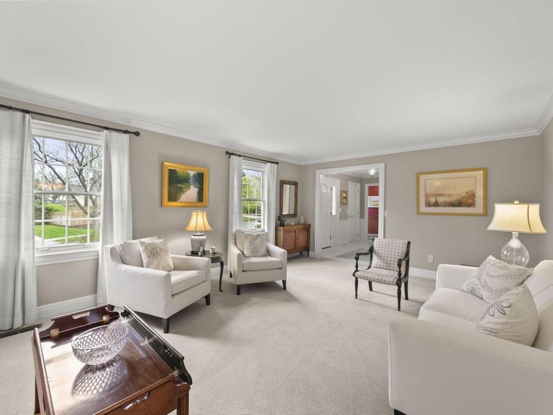 4726 Bayford Court, Columbus, OH 43220 Photo 10