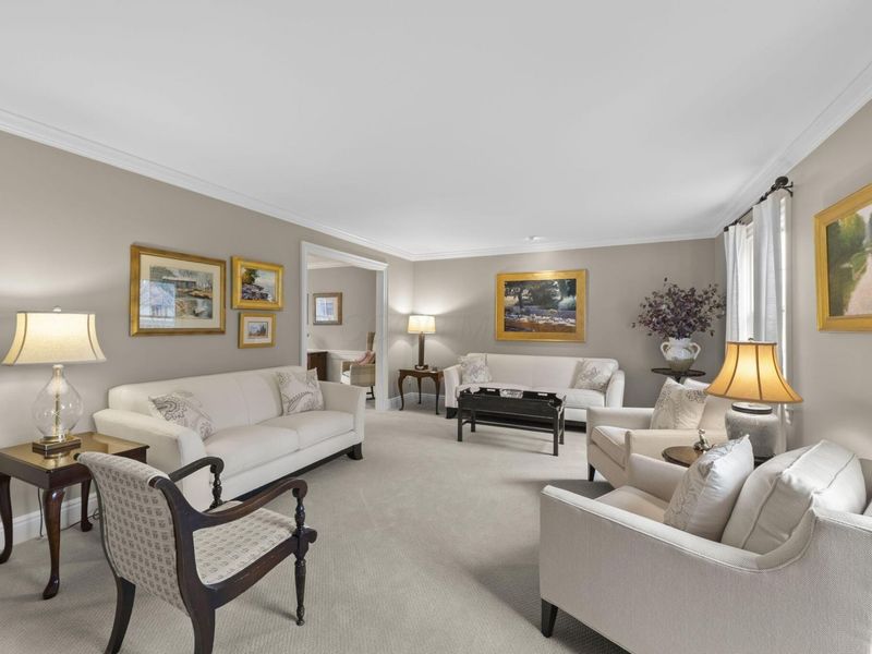 4726 Bayford Court, Columbus, OH 43220 Photo 11