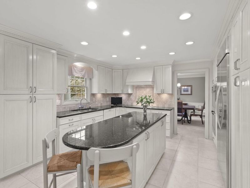 4726 Bayford Court, Columbus, OH 43220 Photo 12