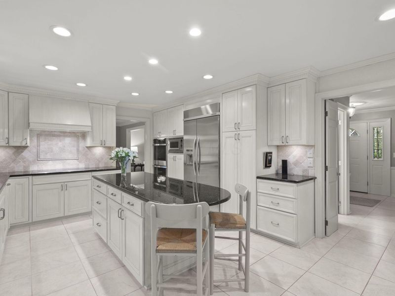 4726 Bayford Court, Columbus, OH 43220 Photo 13