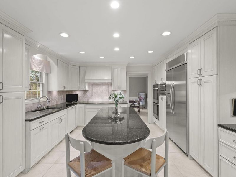 4726 Bayford Court, Columbus, OH 43220 Photo 14