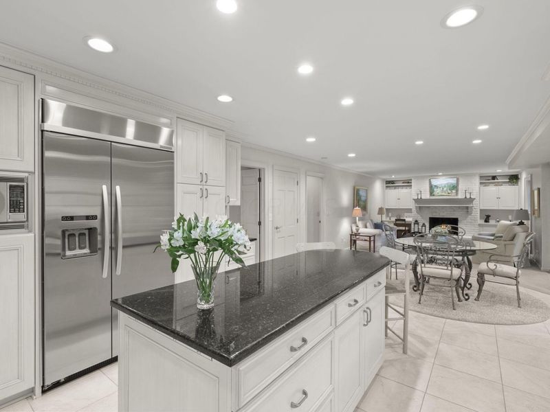 4726 Bayford Court, Columbus, OH 43220 Photo 16