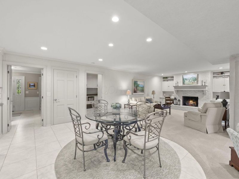 4726 Bayford Court, Columbus, OH 43220 Photo 17