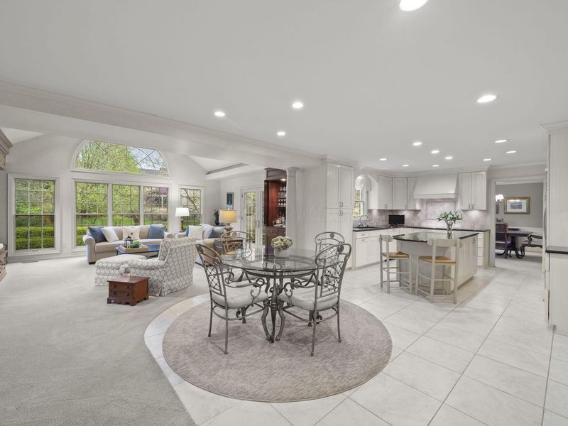 4726 Bayford Court, Columbus, OH 43220 Photo 18