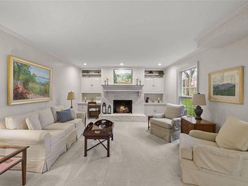 4726 Bayford Court, Columbus, OH 43220 Photo 19