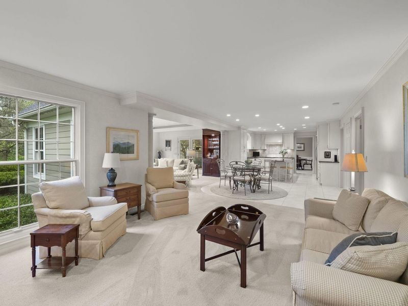 4726 Bayford Court, Columbus, OH 43220 Photo 20