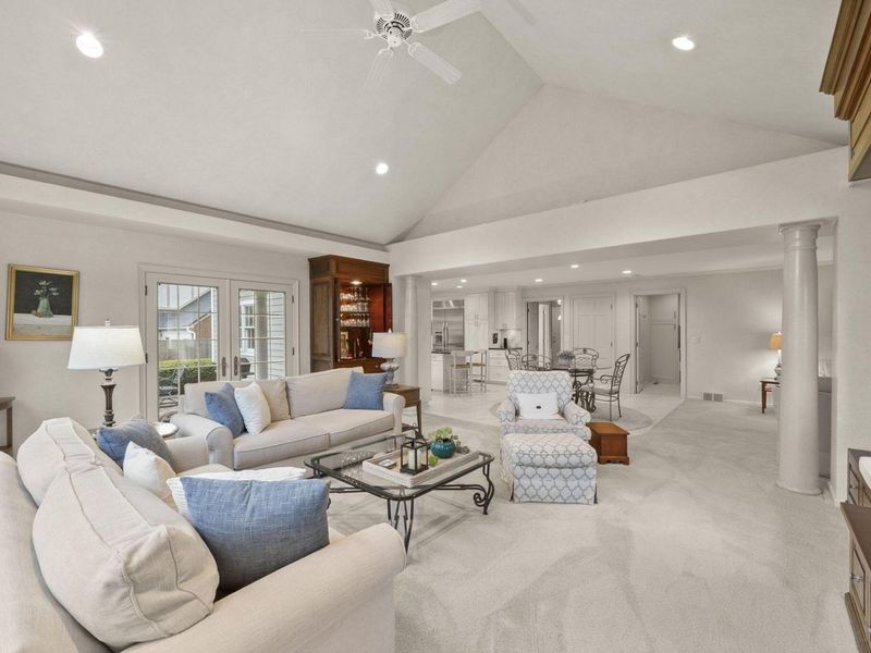 4726 Bayford Court, Columbus, OH 43220 Photo 21