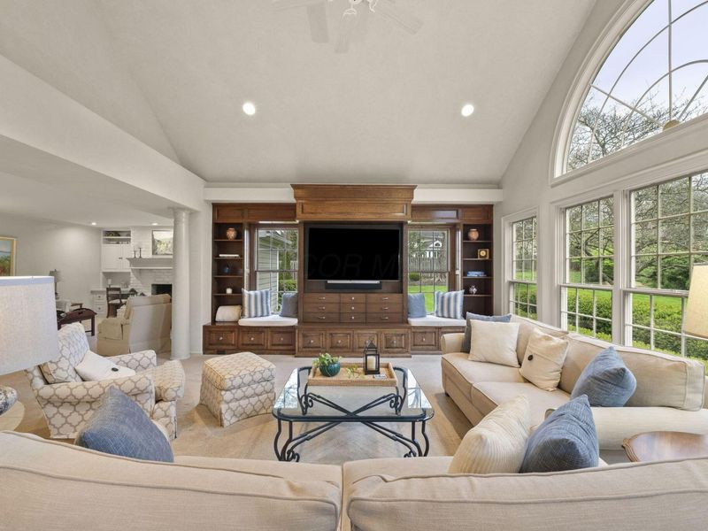 4726 Bayford Court, Columbus, OH 43220 Photo 22