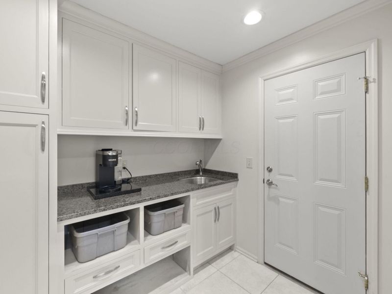 4726 Bayford Court, Columbus, OH 43220 Photo 23