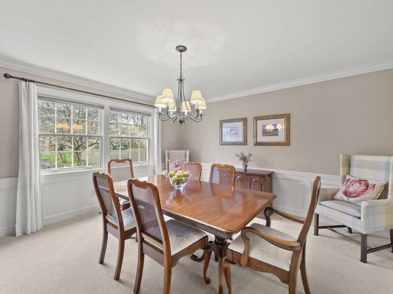 4726 Bayford Court, Columbus, OH 43220 Photo 24