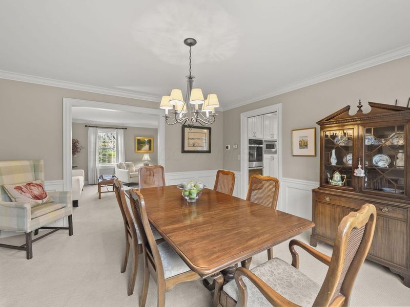 4726 Bayford Court, Columbus, OH 43220 Photo 25