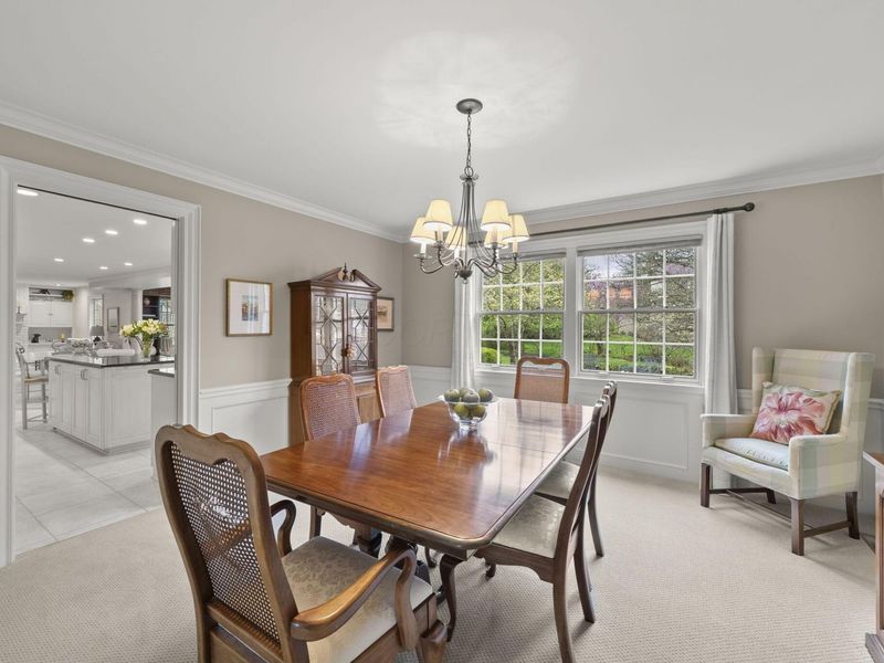 4726 Bayford Court, Columbus, OH 43220 Photo 26