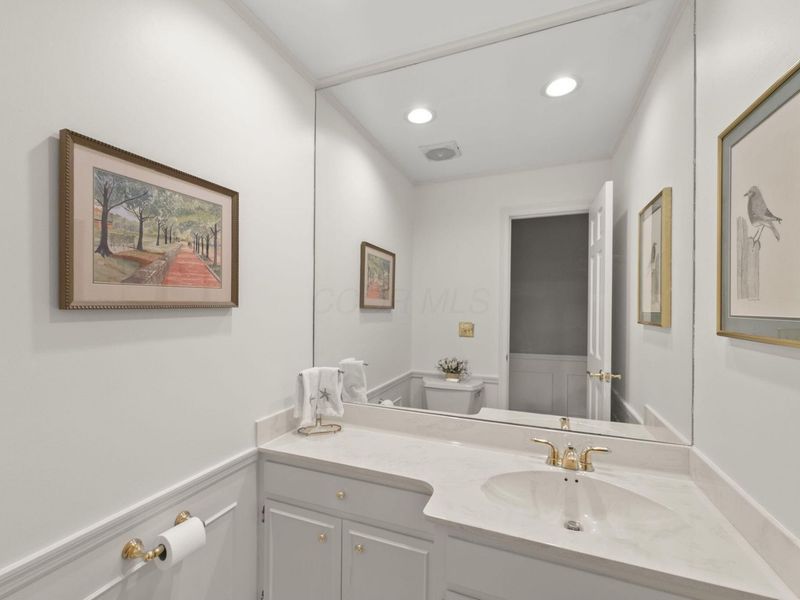 4726 Bayford Court, Columbus, OH 43220 Photo 27