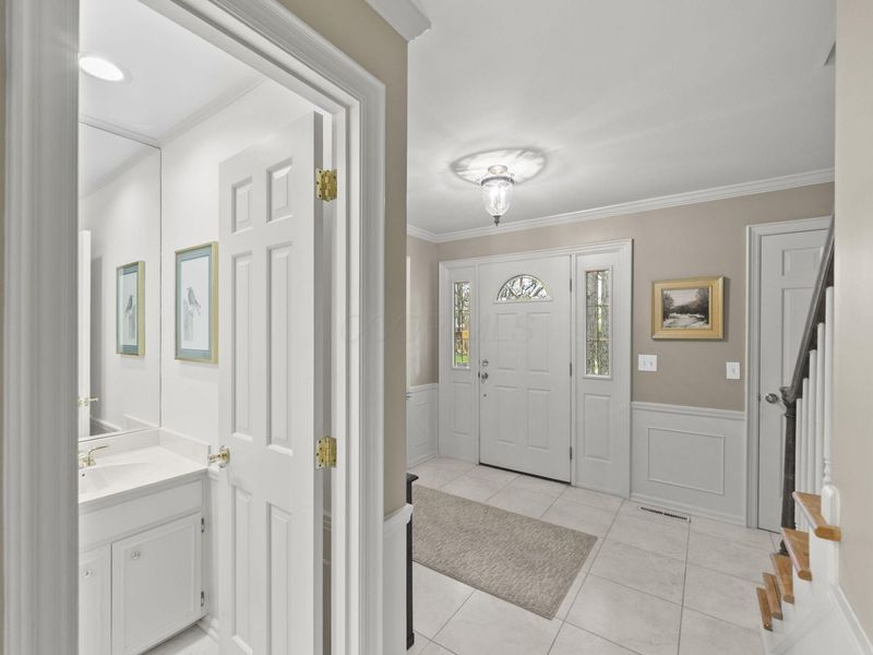 4726 Bayford Court, Columbus, OH 43220 Photo 28