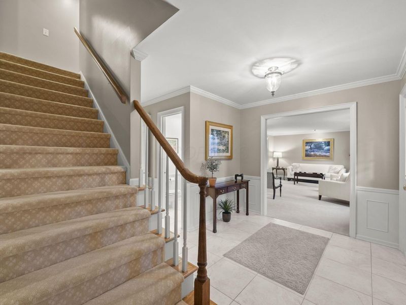 4726 Bayford Court, Columbus, OH 43220 Photo 29